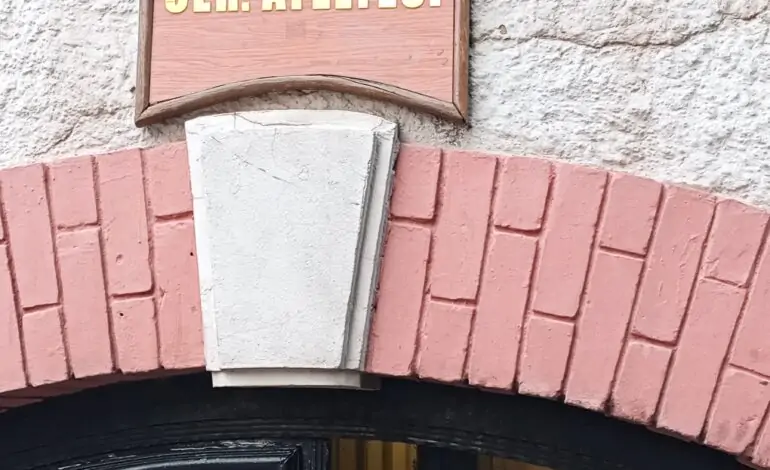 Beyoğlu Cer Atölyesi